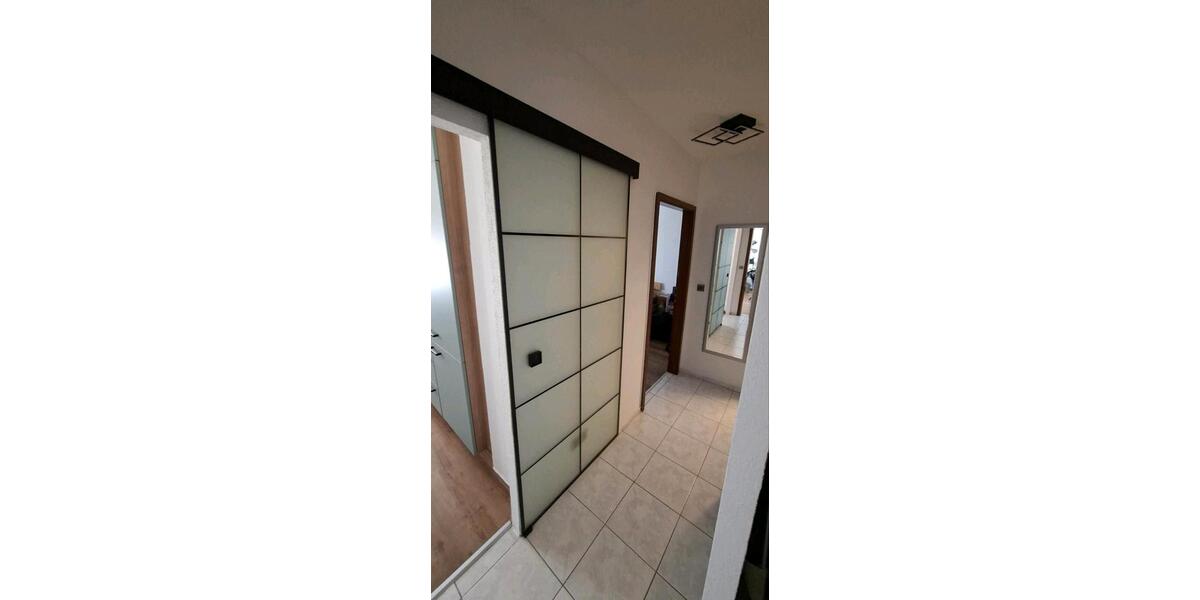 Etagenwohnung Tamm - 2 Zimmer, 55 m&sup2;, 340.000&euro; | Angebot:26709612