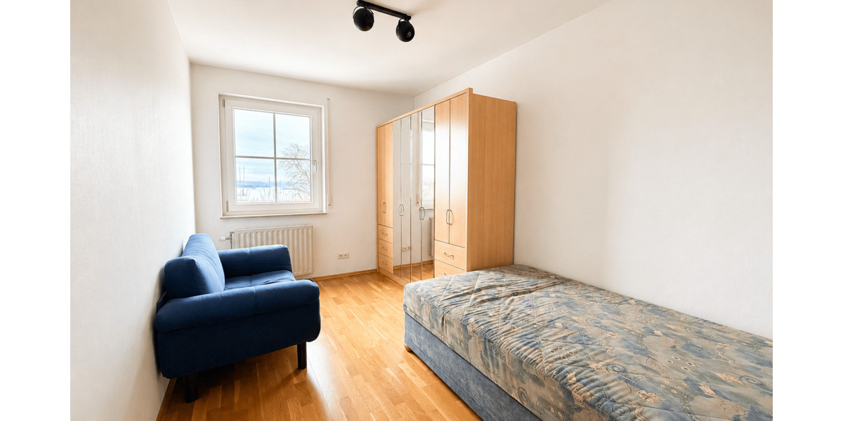 Reihenmittelhaus Plochingen - 4 Zimmer, 105 m&sup2;, 399.999&euro; | Angebot:26584508