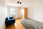 Reihenmittelhaus Plochingen - 4 Zimmer, 105 m&sup2;, 399.999&euro; | Angebot:26584508