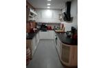 Dachgeschoßwohnung Brackenheim - 4.5 Zimmer, 108 m&sup2;, 359.000&euro; | Angebot:26560351