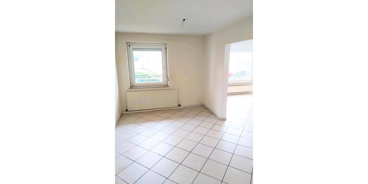 Hochparterre Fellbach Oeffingen - 4 Zimmer, 91 m&sup2;, 385.000&euro; | Angebot:25638118