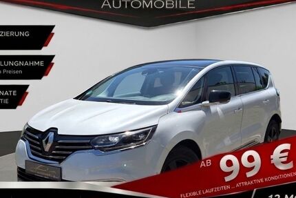 Renault Espace 170.389 km 10.999 &euro; Waiblingen 71334