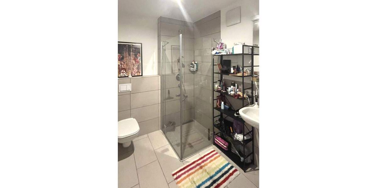 Mehrfamilienhaus, Wohnhaus Stuttgart West - 7 Zimmer, 192 m&sup2;, 1.495.000&euro; | Angebot:25780792