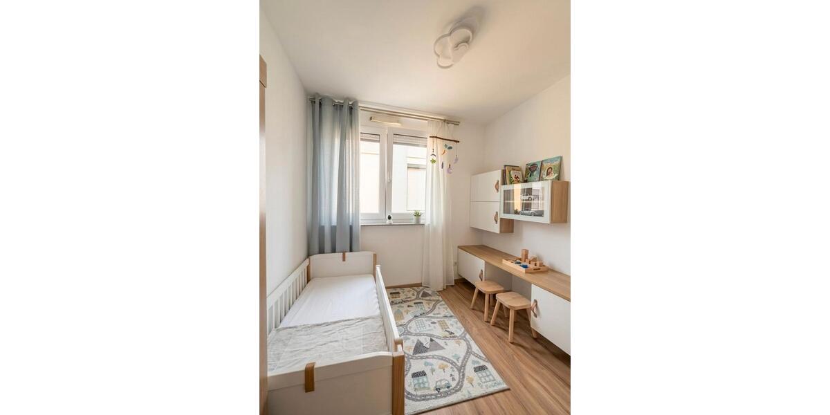 Reihenhaus Rutesheim - 6 Zimmer, 146 m&sup2;, 799.000&euro; | Angebot:27200399