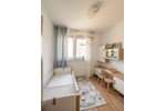 Reihenhaus Rutesheim - 6 Zimmer, 146 m&sup2;, 799.000&euro; | Angebot:27200399