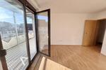 Etagenwohnung Waiblingen Beinstein - 5 Zimmer, 105 m&sup2;, 1.250&euro; | Angebot:25255244