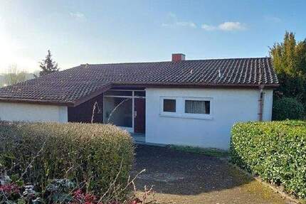 Haus Vaihingen an der Enz / Aurich Aurich - 5 Zimmer, 125 m&sup2;, 395.000&euro; | Angebot:25727054