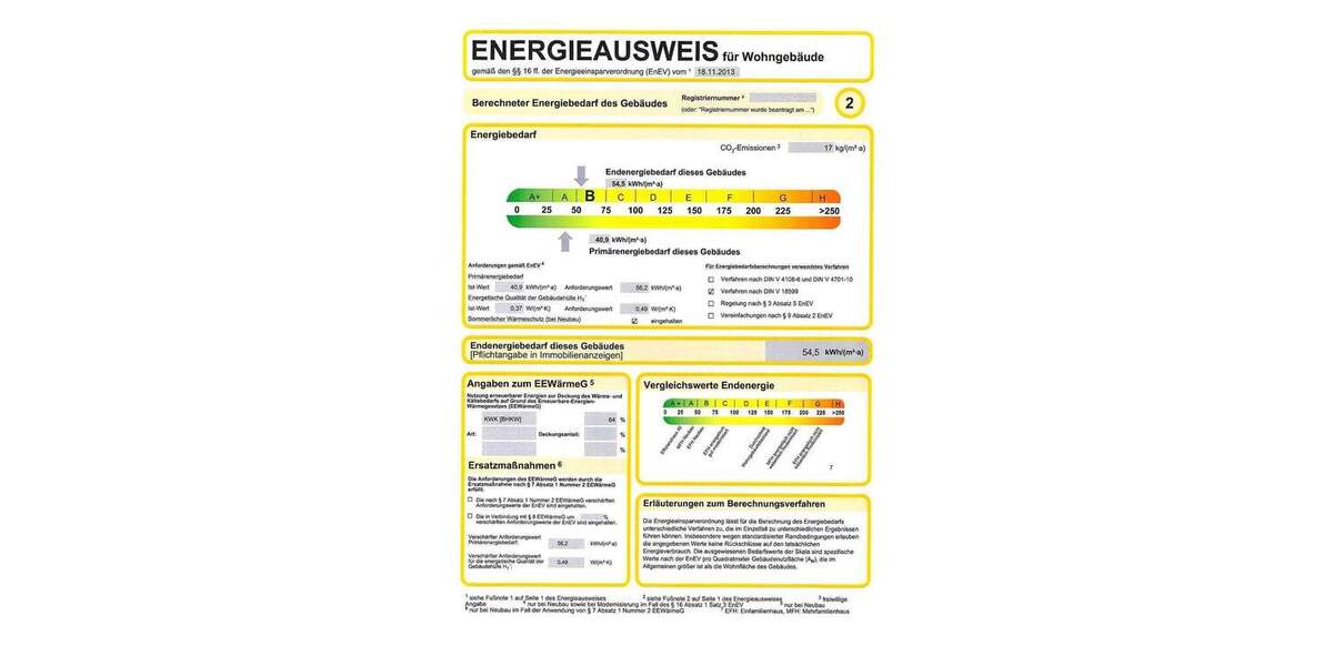 Etagenwohnung Stuttgart-Vaihingen Vaihingen - 4 Zimmer, 114 m&sup2;, 779.000&euro; | Angebot:25737704