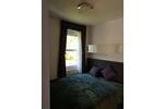 Erdgeschoßwohnung Fellbach Oeffingen - 1.5 Zimmer, 40 m&sup2;, 700&euro; | Angebot:26475911