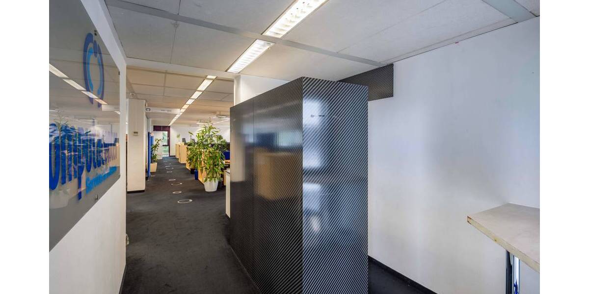 Gewerbeobjekt Böblingen Dagersheim - 2.983&euro; | Angebot:25704181