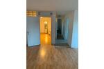 Etagenwohnung Pleidelsheim - 6 Zimmer, 110 m&sup2;, 1.450&euro; | Angebot:26432824