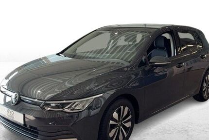 VW Golf 32.376 km 17.230 &euro; Vaihingen/Enz 71665