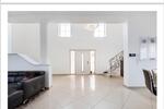 Einfamilienhaus Nordheim - 7 Zimmer, 270 m&sup2;, 3.200&euro; | Angebot:26618245