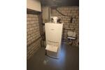Bungalow Vaihingen an der Enz - 4 Zimmer, 110 m&sup2;, 395.000&euro; | Angebot:26975523