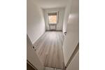 Etagenwohnung Ludwigsburg Hoheneck - 3.5 Zimmer, 84 m&sup2;, 1.590&euro; | Angebot:26393597