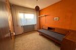 Einfamilienhaus Brackenheim - 5 Zimmer, 132 m&sup2;, 495.000&euro; | Angebot:26136532