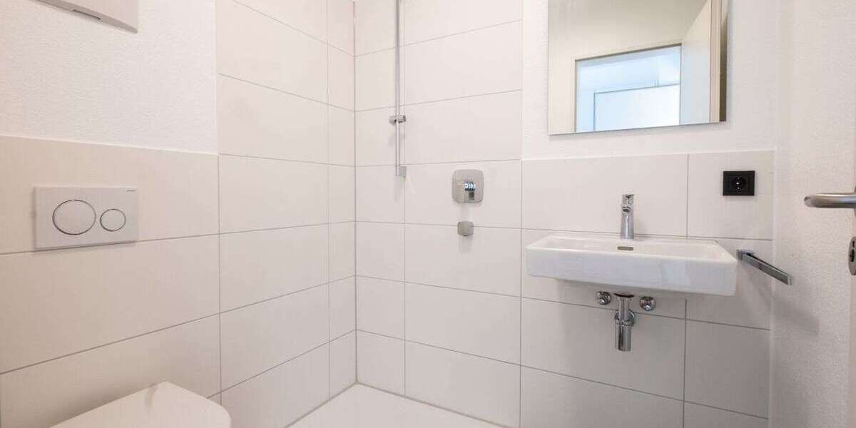 Etagenwohnung Stuttgart Vogelsang - 1 Zimmer, 16 m&sup2;, 790&euro; | Angebot:25974914