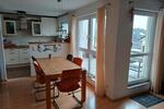 Maisonettenwohnung Steinheim an der Murr - 4.5 Zimmer, 97 m&sup2;, 434.500&euro; | Angebot:27085463