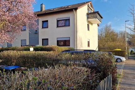 Wohnung Freiberg am Neckar - 2 Zimmer, 59 m&sup2;, 218.000&euro; | Angebot:25928953