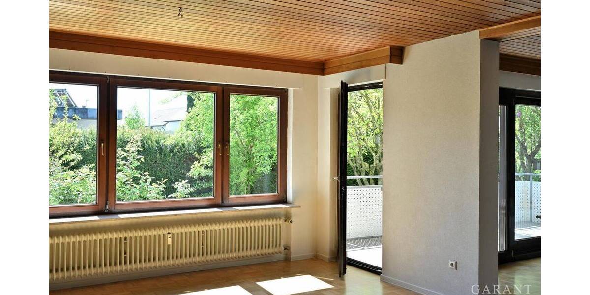 Mehrfamilienhaus, Wohnhaus Fellbach Schmiden - 1 Zimmer, 260 m&sup2;, 990.000&euro; | Angebot:26714644