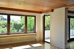 Mehrfamilienhaus, Wohnhaus Fellbach Schmiden - 1 Zimmer, 260 m&sup2;, 990.000&euro; | Angebot:26714644