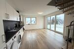Maisonettenwohnung Stuttgart Birkach - 5 Zimmer, 120 m&sup2;, 2.050&euro; | Angebot:25179074