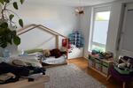 Etagenwohnung Stuttgart Stuttgart-Ost - 3 Zimmer, 105 m&sup2;, 1.680&euro; | Angebot:27597170