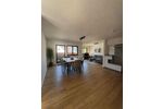 - Kurzfristig beziehbare, renovierte 3-4-Zimmer Maisonette-Wohnung in Murrhardt! - - Maisonettenwohnung Murrhardt | Angebot:26887988