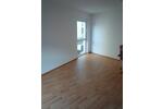 Erdgeschoßwohnung Böblingen - 5 Zimmer, 98 m&sup2;, 430.000&euro; | Angebot:26840340
