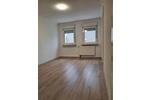Dachgeschoßwohnung Rutesheim - 3 Zimmer, 65 m&sup2;, 1.150&euro; | Angebot:24842604