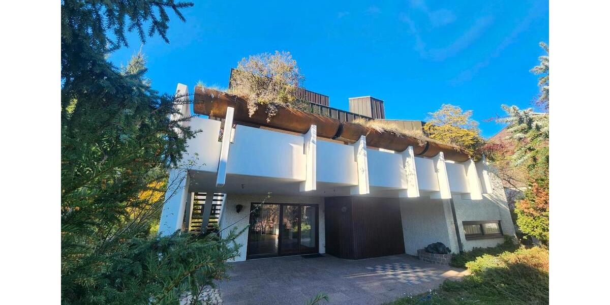 Einfamilienhaus Leonberg - 6.5 Zimmer, 186 m&sup2;, 790.000&euro; | Angebot:27217686