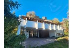 Einfamilienhaus Leonberg - 6.5 Zimmer, 186 m&sup2;, 790.000&euro; | Angebot:27217686
