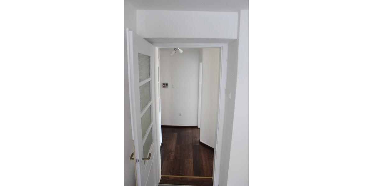 Doppelhaushälfte Steinheim an der Murr - 3 Zimmer, 75 m&sup2;, 229.000&euro; | Angebot:27132351