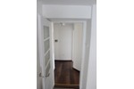 Doppelhaushälfte Steinheim an der Murr - 3 Zimmer, 75 m&sup2;, 229.000&euro; | Angebot:27132351