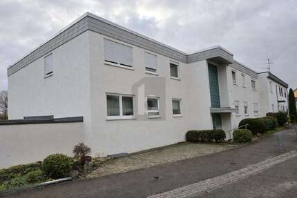 Wohnung Ditzingen - 3 Zimmer, 88 m&sup2;, 360.000&euro; | Angebot:25439481