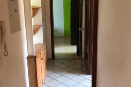 Wohnung Vaihingen an der Enz - 2.5 Zimmer, 60 m&sup2;, 700&euro; | Angebot:25365017