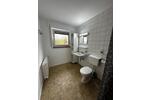 Etagenwohnung Neuhausen auf den Fildern - 1.5 Zimmer, 43 m&sup2;, 700&euro; | Angebot:26097381
