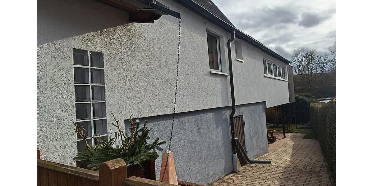 Einfamilienhaus Illingen - 4 Zimmer, 140 m&sup2;, 439.000&euro; | Angebot:25843670