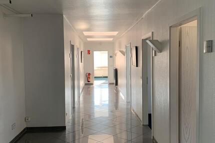 Gewerbeobjekt Fellbach Oeffingen - 1.491&euro; | Angebot:24865252