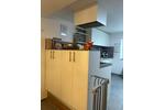 Etagenwohnung Brackenheim - 6 Zimmer, 140 m&sup2;, 1.450&euro; | Angebot:27564674