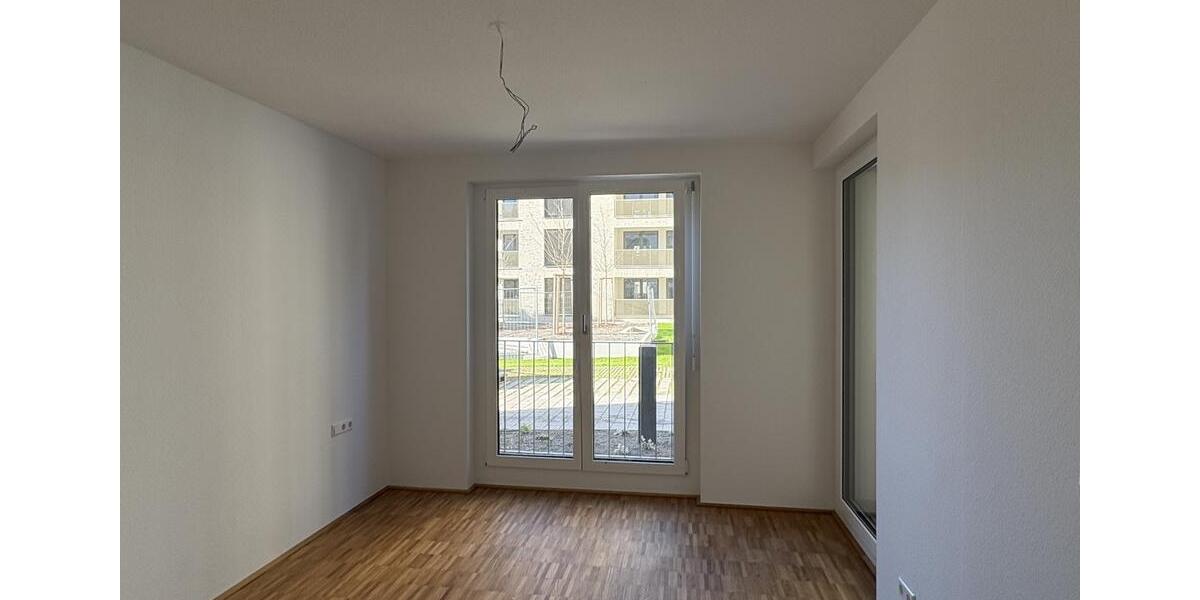Etagenwohnung Leonberg - 2 Zimmer, 59 m&sup2;, 1.123&euro; | Angebot:23712849