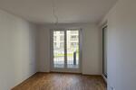 Etagenwohnung Leonberg - 2 Zimmer, 59 m&sup2;, 1.123&euro; | Angebot:23712849