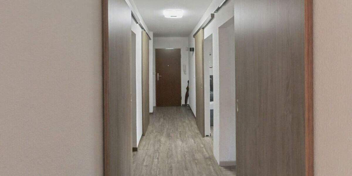 Einfamilienhaus Schorndorf - 3 Zimmer, 299.000&euro; | Angebot:25778245