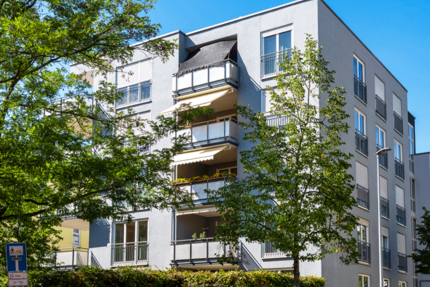 Wohnung Ostfildern - 4 Zimmer, 106 m&sup2;, 545.000&euro; | Angebot:27360348