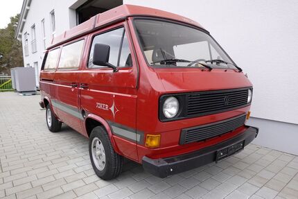 VW T3 andere 290.000 km 17.600 &euro; Grafenau 71120