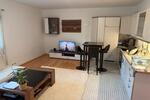 Etagenwohnung Bietigheim-Bissingen Bissingen - 2 Zimmer, 52 m&sup2;, 950&euro; | Angebot:27570350