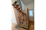 Reihenhaus Flein - 4 Zimmer, 75 m&sup2;, 180.000&euro; | Angebot:27478908