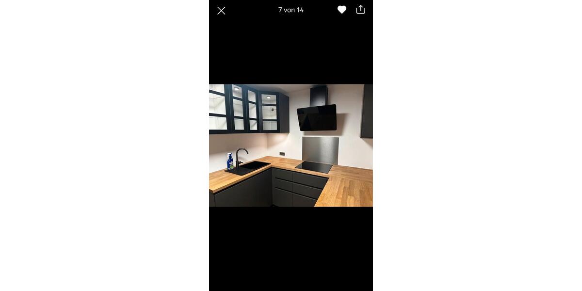 Terrassenwohnung Stuttgart Bopser - 3 Zimmer, 78 m&sup2;, 1.800&euro; | Angebot:27600553