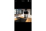 Terrassenwohnung Stuttgart Bopser - 3 Zimmer, 78 m&sup2;, 1.800&euro; | Angebot:27600553