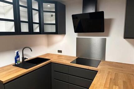 Wohnung Stuttgart Bopser - 3 Zimmer, 78 m&sup2;, 1.800&euro; | Angebot:27600553